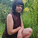 Знакомства: Кэт, 35 лет, Кричев