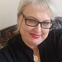 Знакомства: Ната, 52 года, Рогачев