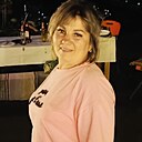 Знакомства: Надежда, 52 года, Черемхово
