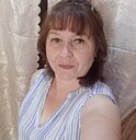 Знакомства: Марина, 47 лет, Кропивницкий