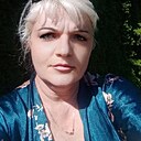 Знакомства: Наталья, 52 года, Пенза