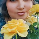 Знакомства: Angel, 41 год, Костополь