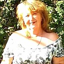 Знакомства: Натали, 60 лет, Сумы