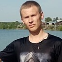 Знакомства: Алексей, 34 года, Куса