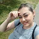 Знакомства: Марина, 40 лет, Кривой Рог