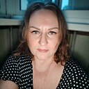 Знакомства: Наталия, 53 года, Кимры