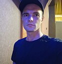 Знакомства: Андрей, 29 лет, Ачинск