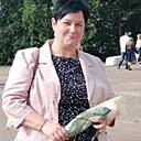 Знакомства: Лайза, 44 года, Щербинка