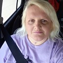 Знакомства: Оксана, 52 года, Калуга