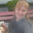 Знакомства: Анютка, 34 года, Славута
