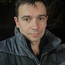 Знакомства: Алексей, 38 лет, Курск