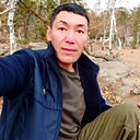 Знакомства: Арсен, 44 года, Зеренда