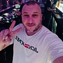 Знакомства: Владимир, 37 лет, Черкассы