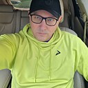 Знакомства: Алекс, 43 года, Магадан
