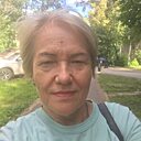 Знакомства: Нина, 68 лет, Киров
