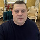 Знакомства: Егор, 33 года, Кинешма