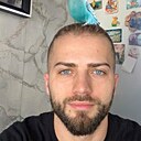 Знакомства: Иван, 27 лет, Нижний Новгород