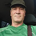 Знакомства: Александр, 58 лет, Усть-Каменогорск