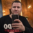 Знакомства: Александр, 32 года, Белгород