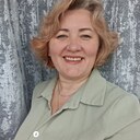 Знакомства: Татьяна, 44 года, Пружаны