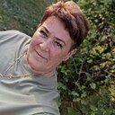 Знакомства: Алика, 51 год, Лысьва