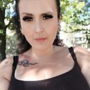Знакомства: Рита, 38 лет, Донецк