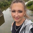 Знакомства: Инна, 39 лет, Юрга