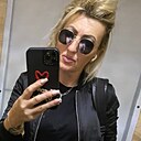 Знакомства: Інна, 46 лет, Самбор