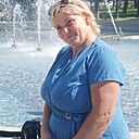 Знакомства: Валя, 48 лет, Феодосия
