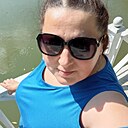 Знакомства: Виктория, 32 года, Тирасполь