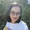 Знакомства: Ирина, 56 лет, Днепр