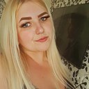 Знакомства: Людасик, 37 лет, Новополоцк