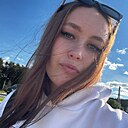 Знакомства: Ира, 27 лет, Полоцк