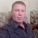 Знакомства: Андрей, 49 лет, Глазов