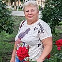 Знакомства: Света, 62 года, Орск