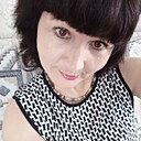 Знакомства: Лисса, 54 года, Бугульма