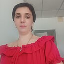 Знакомства: Мария, 44 года, Саянск