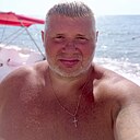 Знакомства: Виталий, 41 год, Инта