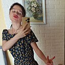Знакомства: Анюта, 31 год, Горловка