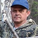 Знакомства: Санёк, 45 лет, Саянск