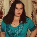 Знакомства: Алена, 43 года, Кимры