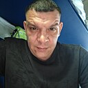 Знакомства: Макс, 41 год, Березники
