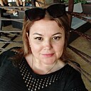 Знакомства: Галя, 44 года, Набережные Челны