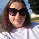 Знакомства: Юлия, 24 года, Гродно