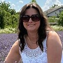 Знакомства: Natalia, 44 года, Лодзь