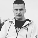 Знакомства: Павел, 36 лет, Североуральск