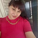 Знакомства: Аллочка, 43 года, Валуйки
