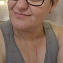 Знакомства: Елена, 50 лет, Малоярославец