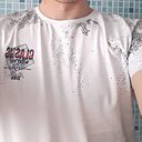 Знакомства: Александр, 43 года, Анжеро-Судженск