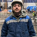 Знакомства: Шамиль, 33 года, Кизилюрт